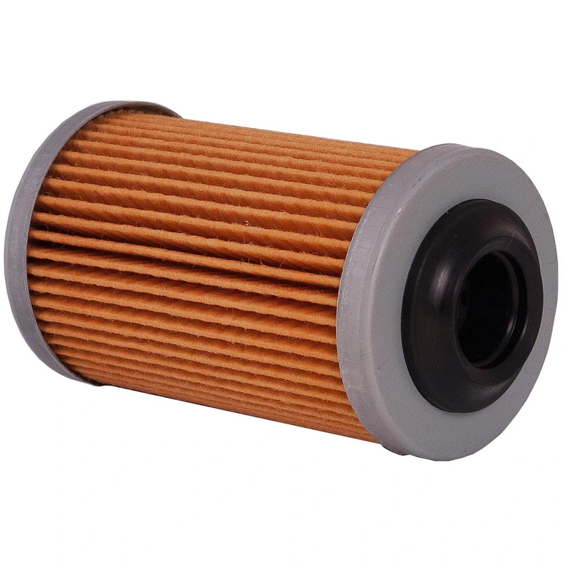 Engine Oil Filter - Denso 150-3064