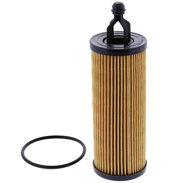 Engine Oil Filter - Denso 150-3066