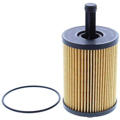 Engine Oil Filter - Denso 150-3086