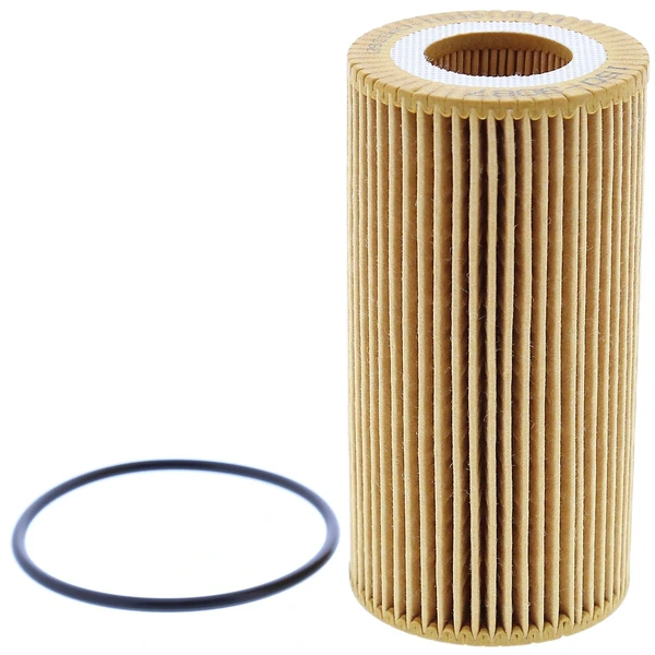 Engine Oil Filter - Denso 150-3087