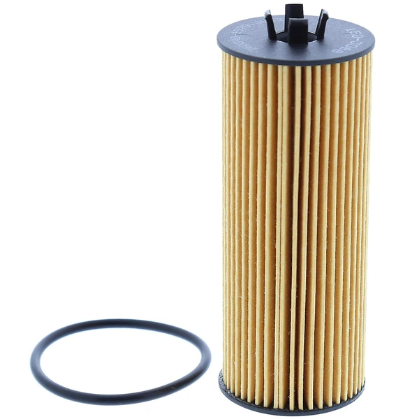 Engine Oil Filter - Denso 150-3088