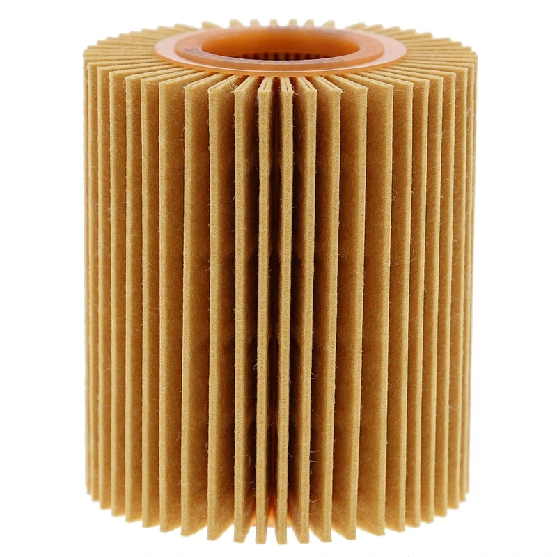 Engine Oil Filter - Denso 150-3020