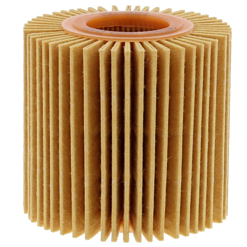 Engine Oil Filter - Denso 150-3021