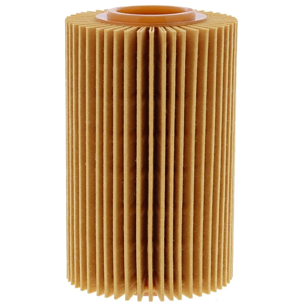 Engine Oil Filter - Denso 150-3023
