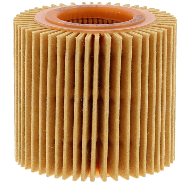 Engine Oil Filter - Denso 150-3024