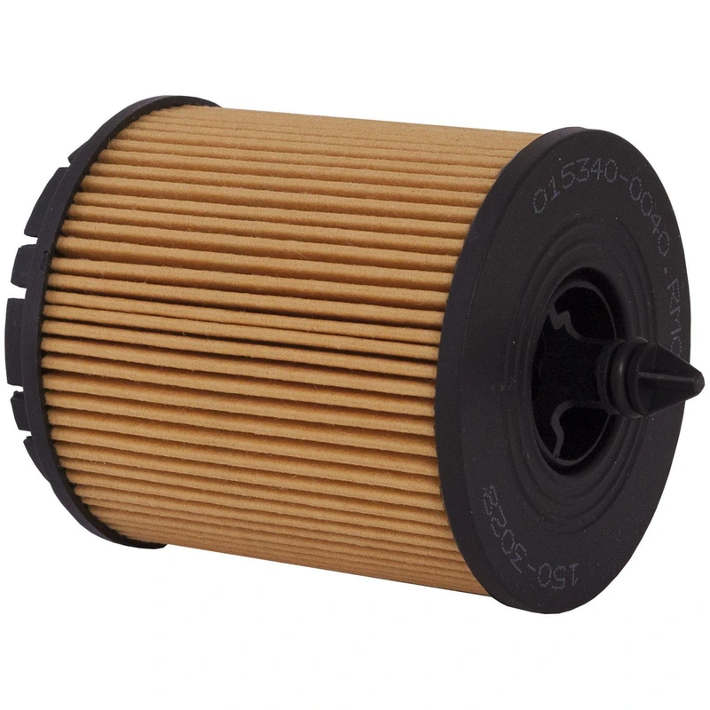 Engine Oil Filter - Denso 150-3028