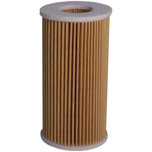 Engine Oil Filter - Denso 150-3038