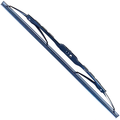 Windshield Wiper Blade - Denso 160-1114