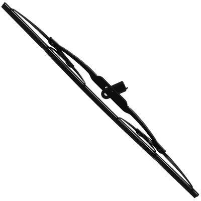 Windshield Wiper Blade - Denso 160-1419