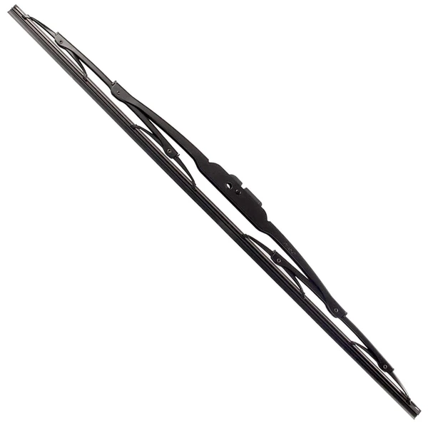 Windshield Wiper Blade - Denso 160-1421