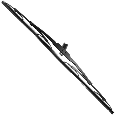 Windshield Wiper Blade - Denso 160-1424