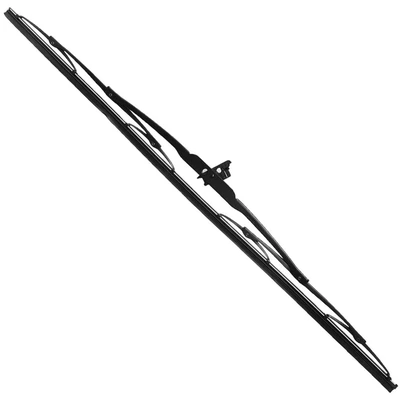 Windshield Wiper Blade - Denso 160-1426