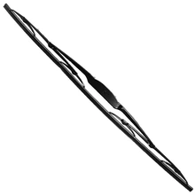 Windshield Wiper Blade - Denso 160-1428