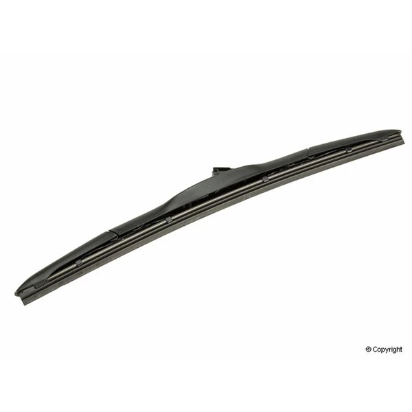 Windshield Wiper Blade - Denso 160-3114