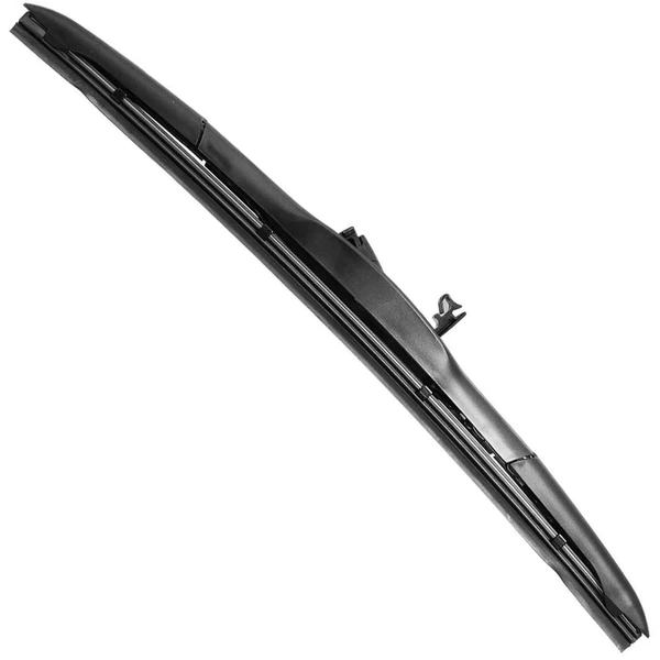 Windshield Wiper Blade - Denso 160-3114