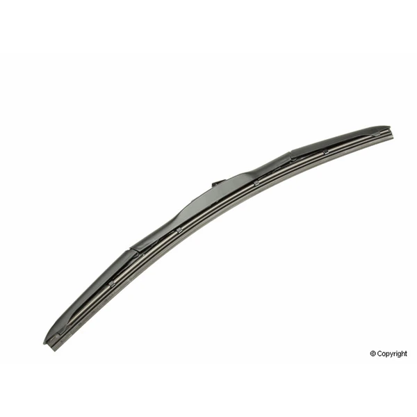 Windshield Wiper Blade - Denso 160-3116