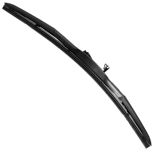 Windshield Wiper Blade - Denso 160-3116