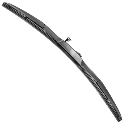 Windshield Wiper Blade - Denso 160-3117