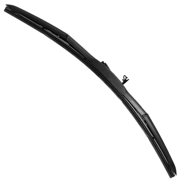 Windshield Wiper Blade - Denso 160-3118