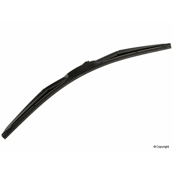 Windshield Wiper Blade - Denso 160-3119
