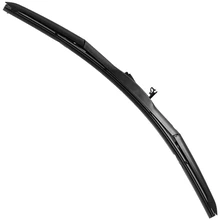 Windshield Wiper Blade - Denso 160-3119