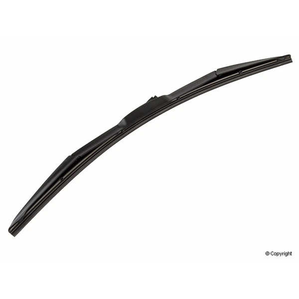 Windshield Wiper Blade - Denso 160-3120