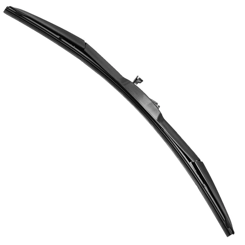 Windshield Wiper Blade - Denso 160-3120