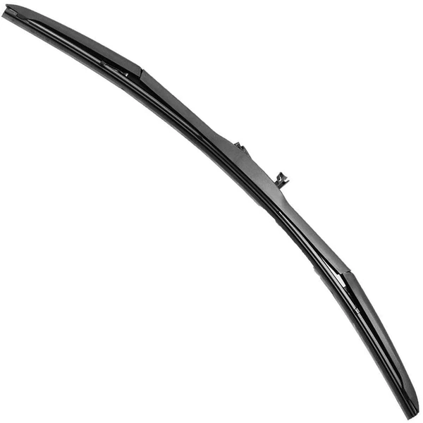 Windshield Wiper Blade - Denso 160-3121