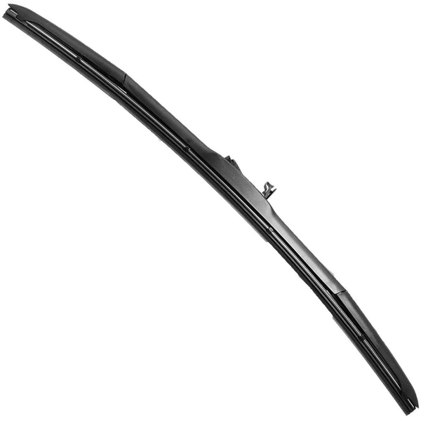 Windshield Wiper Blade - Denso 160-3122