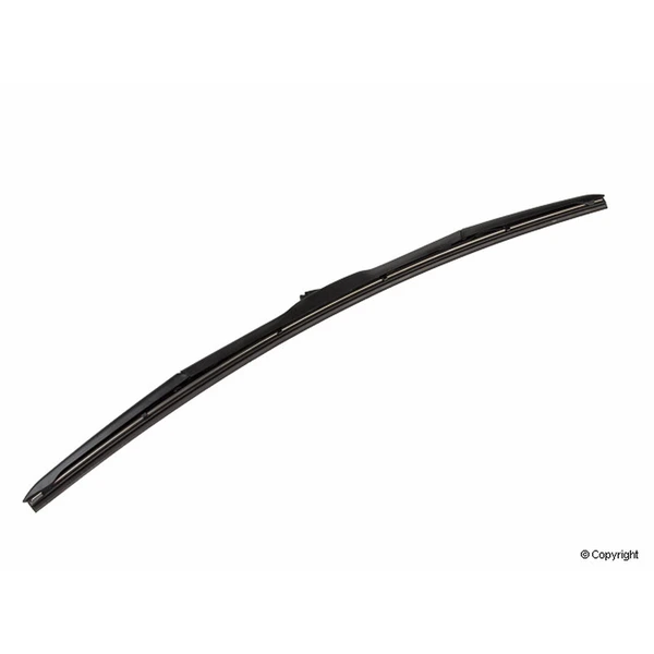Windshield Wiper Blade - Denso 160-3124