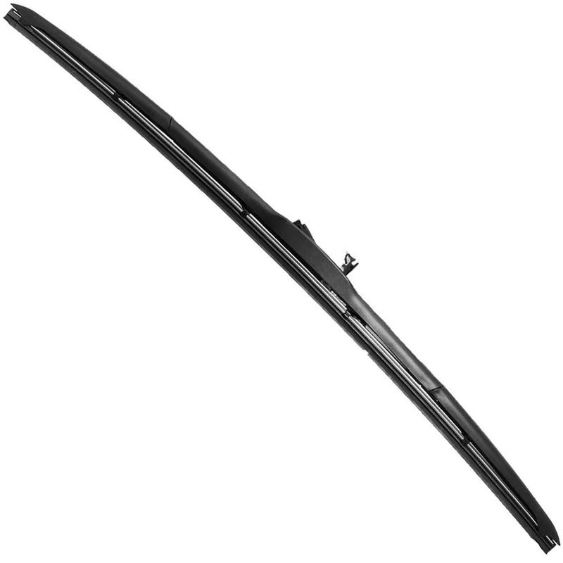 Windshield Wiper Blade - Denso 160-3124