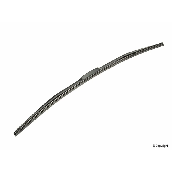 Windshield Wiper Blade - Denso 160-3126