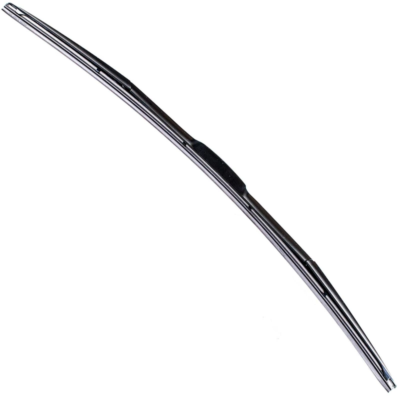 Windshield Wiper Blade - Denso 160-3126