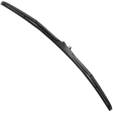 Windshield Wiper Blade - Denso 160-3128