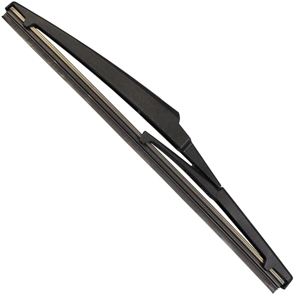 Windshield Wiper Blade - Rear Side - Denso 160-5614