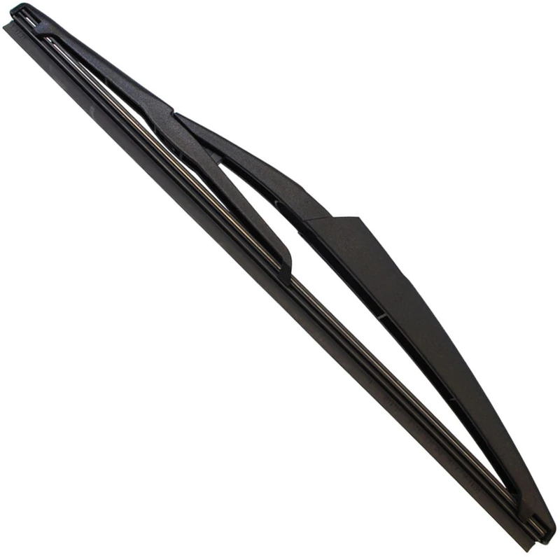 Windshield Wiper Blade - Denso 160-5710