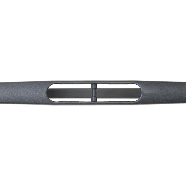 Windshield Wiper Blade - Rear Side - Denso 160-5712