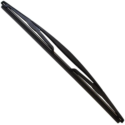 Windshield Wiper Blade - Rear Side - Denso 160-5714