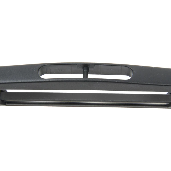 Windshield Wiper Blade - Denso 160-5716