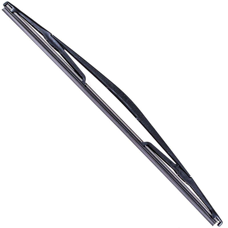 Windshield Wiper Blade - Denso 160-5716