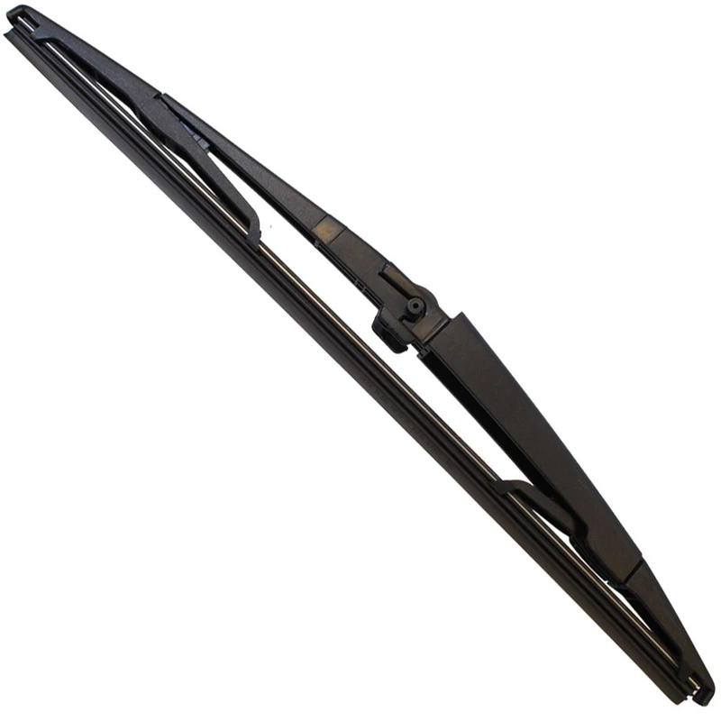 Windshield Wiper Blade - Denso 160-5814