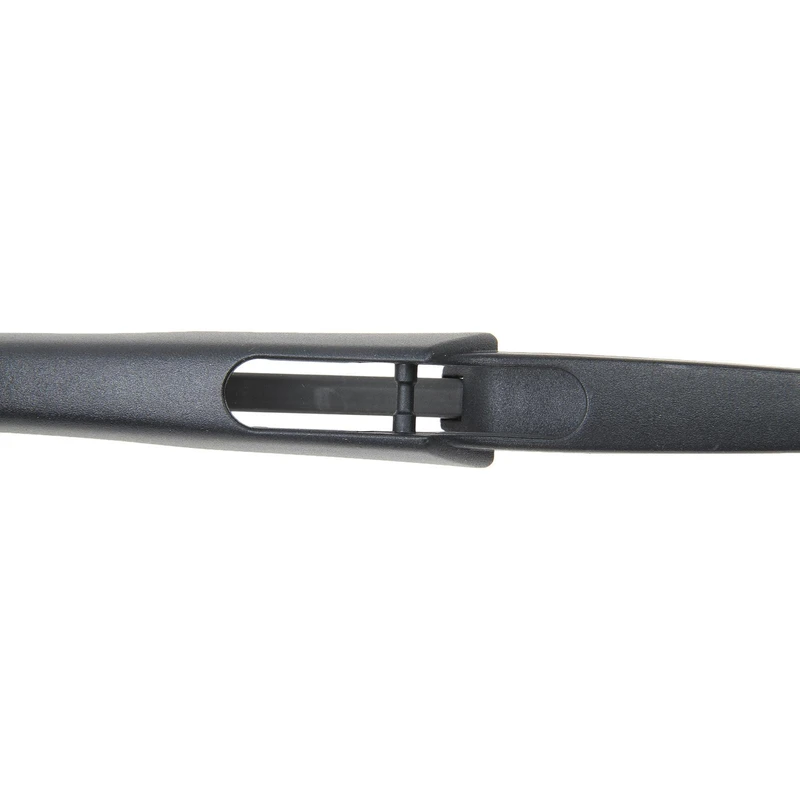 Windshield Wiper Blade - Rear Side - Denso 160-5912