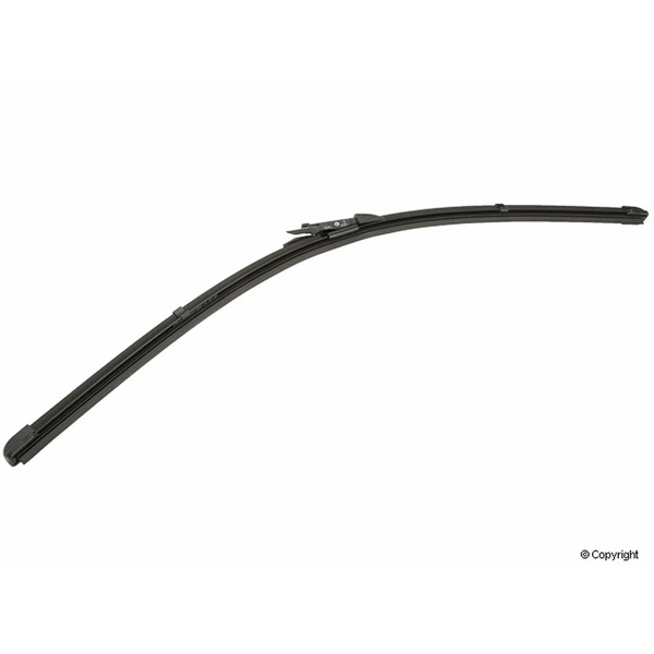 Windshield Wiper Blade - Denso 161-0224