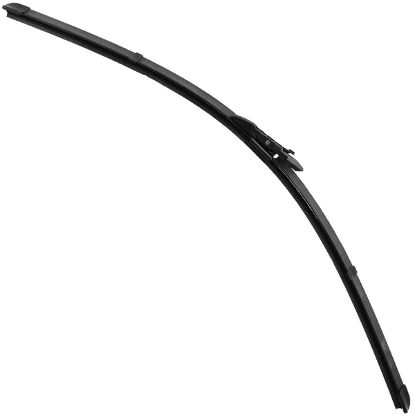 Windshield Wiper Blade - Denso 161-0224