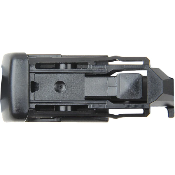 Windshield Wiper Blade - Denso 161-0526