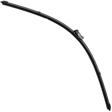 Windshield Wiper Blade - Denso 161-0526