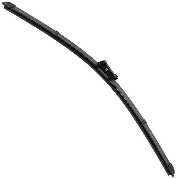 Windshield Wiper Blade - Denso 161-0620
