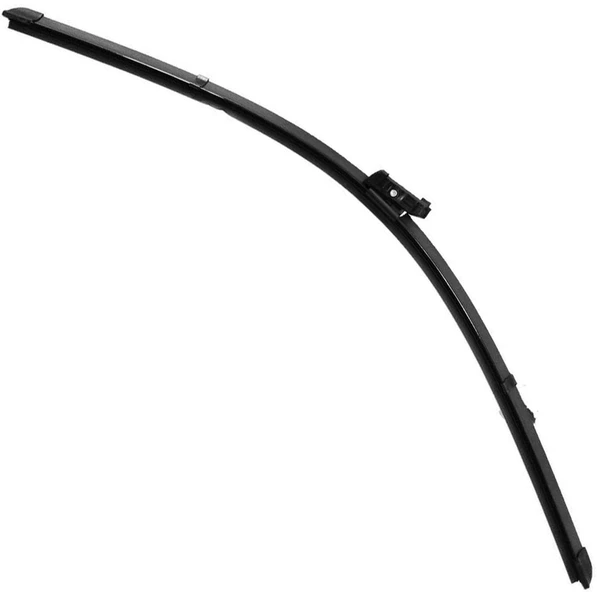 Windshield Wiper Blade - Denso 161-0624