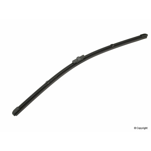 Windshield Wiper Blade - Denso 161-0720