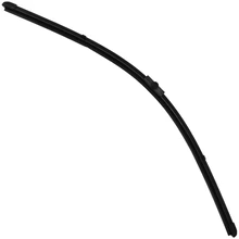 Windshield Wiper Blade - Denso 161-0720